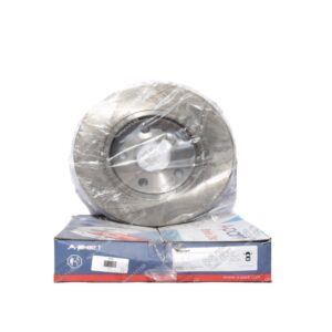 ‏A-Part صيني
طقم طنابير امامي الصغيرة اوبل انسيجنيا A  
‏H*