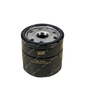 بولندي WIX فلتر زيت اوبل انسيجنيا B     ‏H*