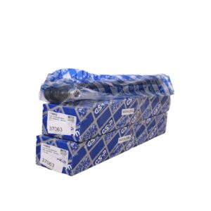 صيني GSP طقم تيش ميران امامي انسيجنيا B   ‏H*