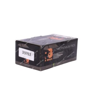 R BRAKE تيل خلفي اوبل انسيجنيا B   ‏H*