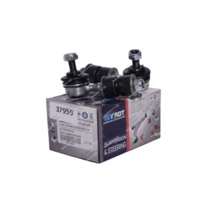 TEKROT طقم تيش ميزان امامي صني N16 H*