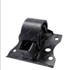 تايلاندي NIKOYO  
قاعدة موتور شمال اوتوماتيك صني N16 
‏H*