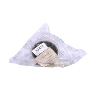 صيني HARB  
قاعدة امامي الومونيوم نيسان صني N16 
‏H*