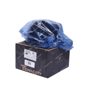 تايواني TENACITY  
قاعدة ماتور شمال اوتوماتيك صني N16 
‏H*