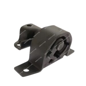 تايلاندي RC RELIABLE CHOICE 
قاعدة موتور يمين صني N16 
‏H*