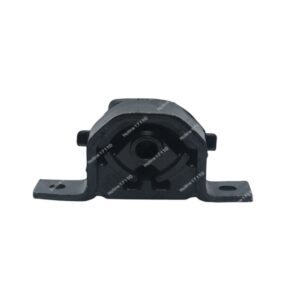 تايواني TENACITY  
قاعدة موتور يمين صني N16 
‏H*