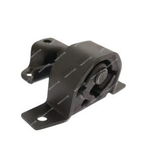 تايلاندي NIKOYO  
قاعدة موتور يمين صني N16 
‏H*