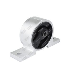 تايلاندي RC RELIABLE CHOICE 
قاعدة موتور امامية صني N16 
‏H*