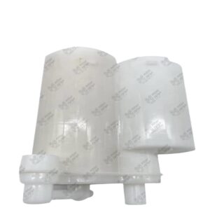 صيني CR ELKORY  
فلتر بنزين نيسان صني N16 1.6
‏H*