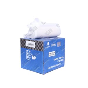 صيني E.T.E.CO
فلتر بنزين نيسان صني N16 1.6
‏H*