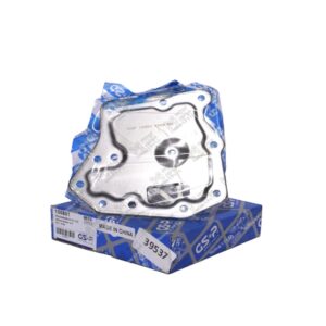 صيني GSP  
فلتر فتيس نيسان صني N16 
‏H*