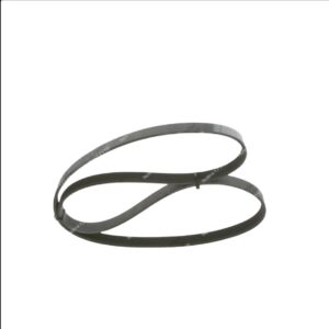 فرنساوي BOSCH ‏‎ سير دينامو 6PK1105 صني N16 ‏‎‏H*