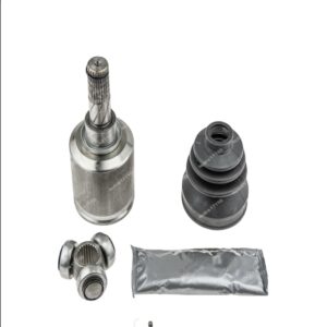 صيني  Caeser ‏‎ كوبلن داخلي يمين اوتوماتيك صني N16 ‏‎‏H*