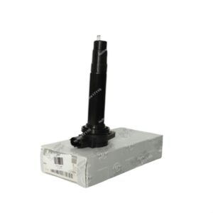 كوري E.T.E.CO
‏‎موبينة صني N16 1.3
‏‎‏H*