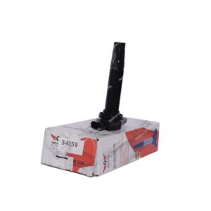 JEC | READY PARTS 
‎ موبينة صني N16 1.3 
‎‏H*