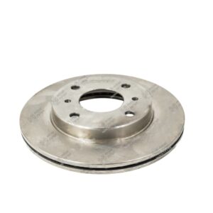 تايواني CARICO
‏‎طقم طنابير امامي صني N16 - صني 2005
‏‎‏H*