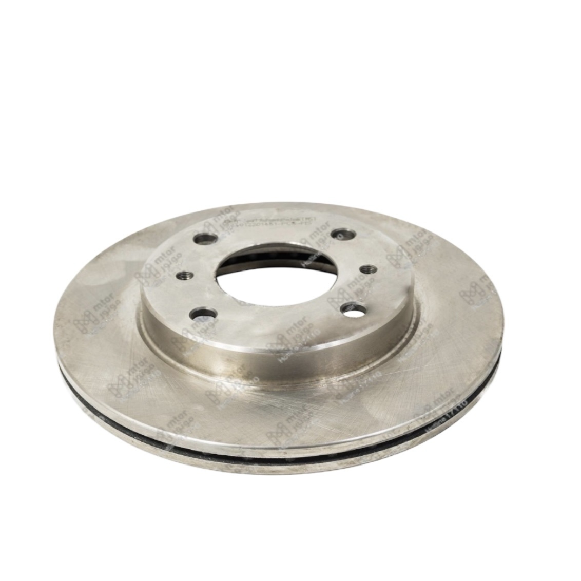 تايواني CARICO
طقم طنابير امامي صني N16 - صني 2005
H*