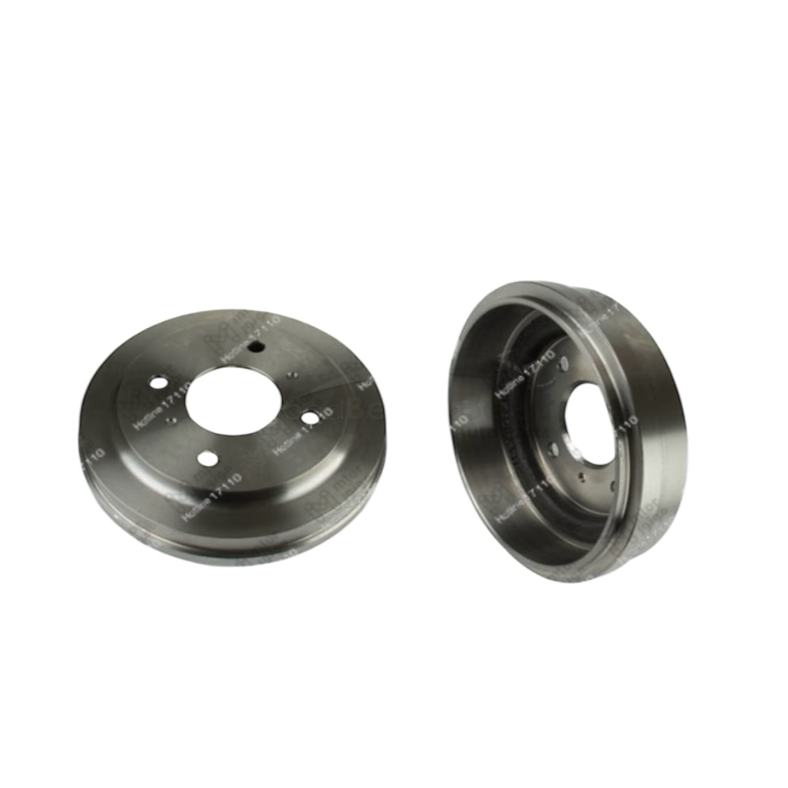 صيني Caeser
طنابير خلفي حله صني N16 - صني 2005
H* - الصورة 2