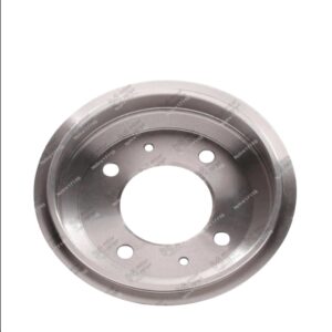 تايواني CARICO
‏‎طقم طنابير خلفي N16 
‏‎‏H*