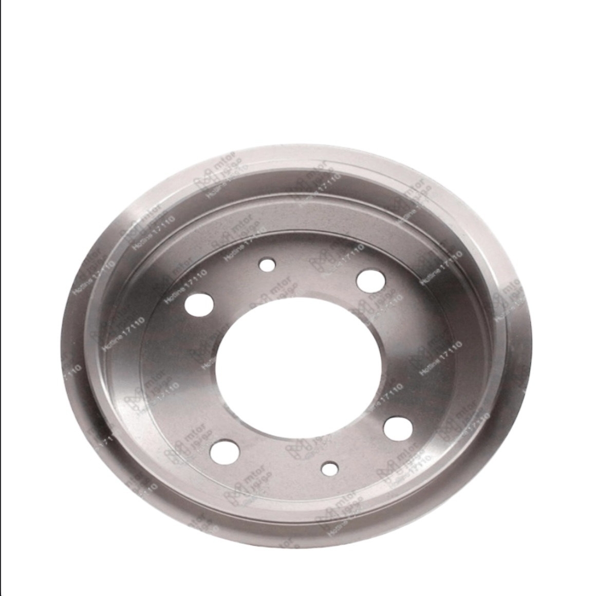 تايواني CARICO
طقم طنابير خلفي N16
H*