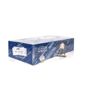 صيني SMG
‏‎موبينة الهندسية صني N16 1.3
‏‎‏H*