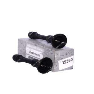 مغلف
‏‎طقم 2 صباع موبينة صني N16 
‏‎‏H*