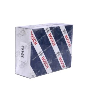 مغلف قلب طلمبة بنزين خشن هيواندي ( تغليف بوش ) H*