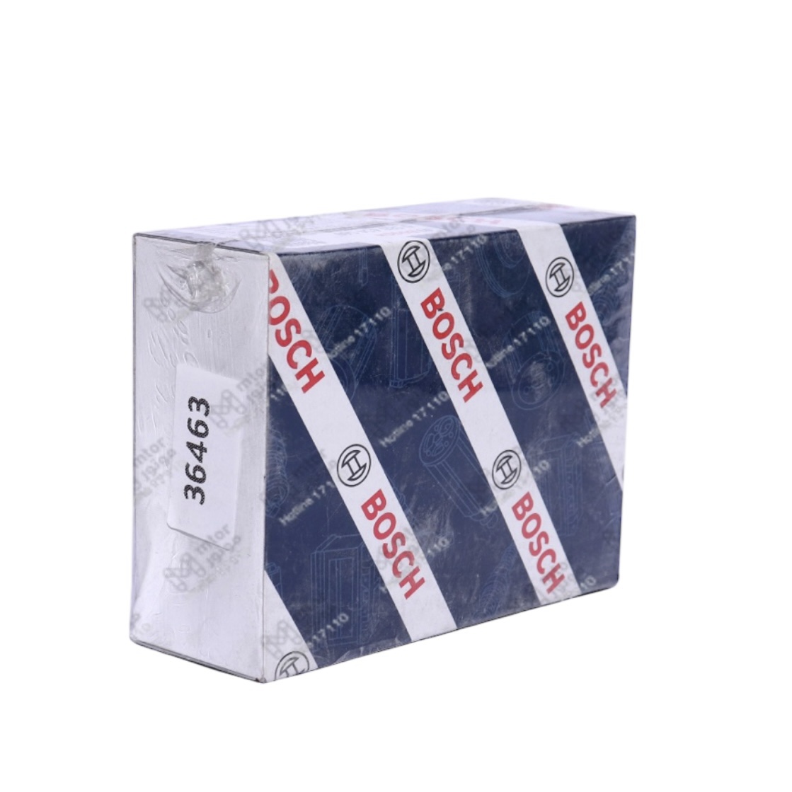 مغلف
قلب طلمبة بنزين خشن هيواندي ( تغليف بوش )
H*