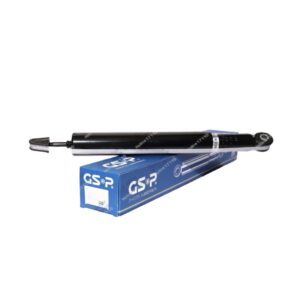 GSP صيني 
‎مساعدين خلفي لانوس - فيكترا A
H*