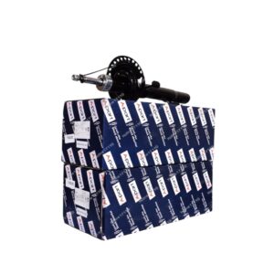 صيني A-Part 
طقم مساعدين امامي ميجان 2  
‏H*