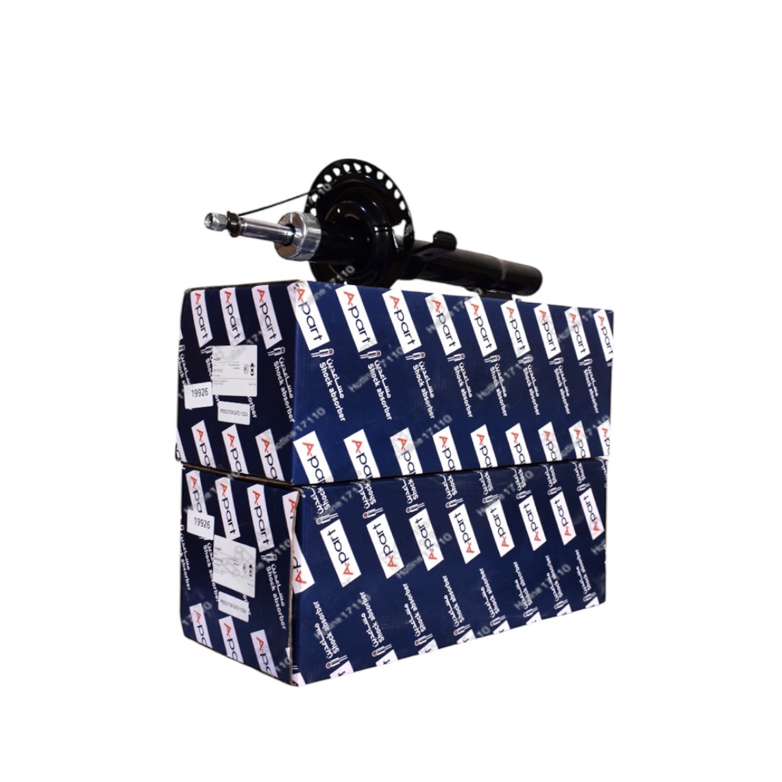 صيني A-Part
طقم مساعدين امامي ميجان 2
H*