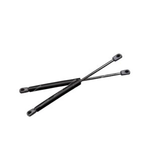 ‏ اصلي MOBIS
‏‎طقم مساعدين شنطة سورنتو 2010
‏H*