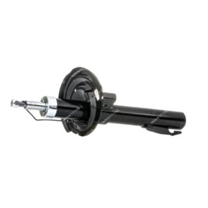 طقم مساعدين امامي ميجان 2 
اصلي RENAULT GROUP