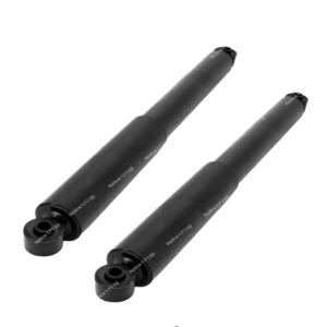 ‏ اصلي MOBIS
‏‎طقم مساعدين خلفي النترا MD
‏H*