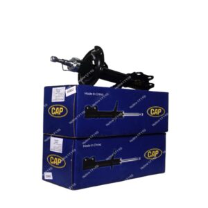 صيني CAP
طقم مساعدين امامي كورولا جمل - BYD F3 
‏H*