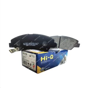 كوري HI-Q
تيل امامي I10 جراند
‏H*