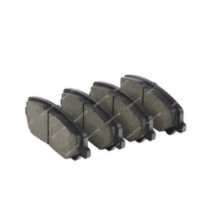 كوري HI-Q
تيل امامي سييد 2015
‏H*