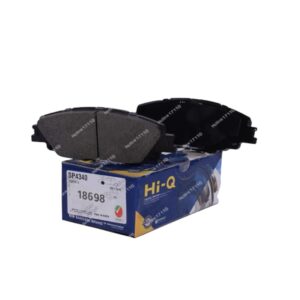 كوري HI-Q
تيل امامي كورولا 2019 ( 0446502470 )
H*