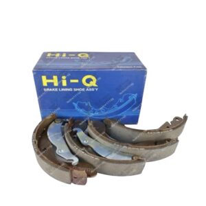 كوري HI-Q
تيل خلفي قبقاب اوبترا
‏H*