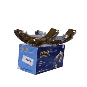 كوري HI-Q
تيل خلفي قبقاب هيونداي جيتز 
‏H*