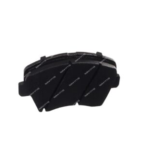 كوري HI-Q
تيل فرامل امامي كريتا
‏H*