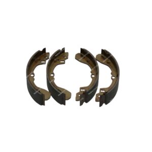 كوري HI-Q
تيل فرامل خلفي قبقاب بيكانتو 2008
‏H*