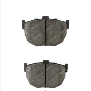 كوري HI-Q
تيل فرامل خلفي لقم سيراتو 2005 - النترا 2005
‏H*