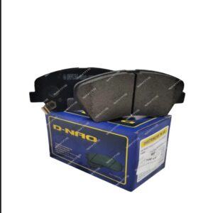 كوري D-NAO
تيل امامي توسان 2016
‏H*