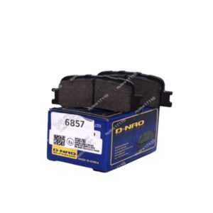 كوري D-NAO
تيل خلفي اسبيرانزا A516 
‏H*