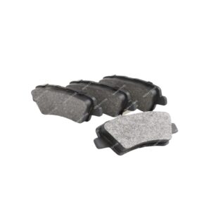 اصلي  Genuine parts 
تيل خلفي النترا AD - توسان 2016 - سبورتاج 2016
‏H*