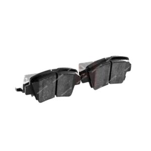 اصلي Genuine parts
تيل خلفي توسان NX4 2021 - سبورتاج NQ 5 2021
H*