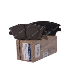 YN TECH كوري
تيل امامي بالسوست العلبة البيج سبورتاج 2016 - توسان 2016 ( كالاصلي )
H*