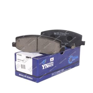 ‏YN TECH  كوري
تيل امامي نيو اوبترا 
‏H*