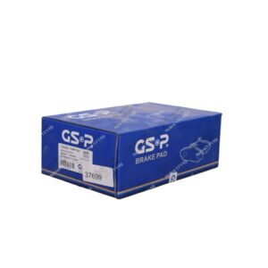 GSP صيني
تيل امامي ميجان 1
H*